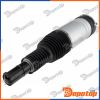 Amortisseur de suspension gauche avant pour RANGE ROVER | A-LR-042, 750711